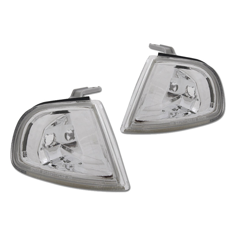 http0020276-1-mprostina-flas-gia-honda-prelude-92-97-xrwmio-2-temaxia-sonar-5582-27