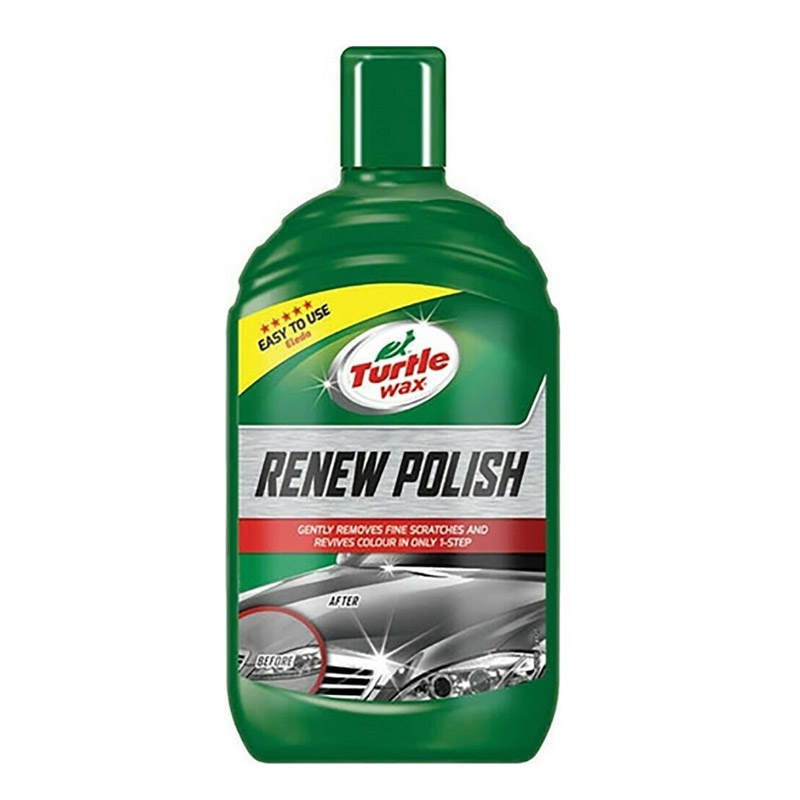 http0020295-1-aloifh-epanorthwshs-xrwmatos-turtle-wax-051796117-fg7634-500ml-12186-02