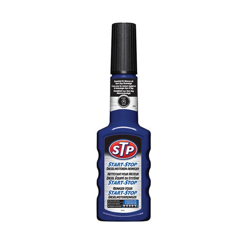 http0020298-1-katharistiko-mhxanhs-petrelaiokinhthra-start-stop-stp-200ml-12068-03