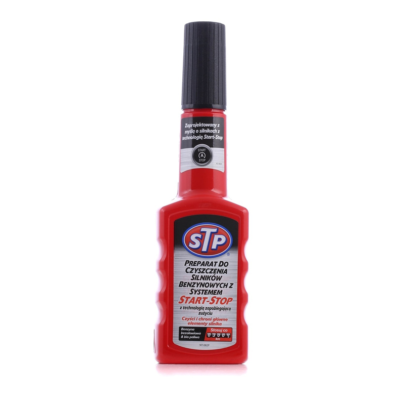 http0020299-1-katharistiko-mhxanhs-benzinokinhthra-start-stop-stp-200ml-18939-01