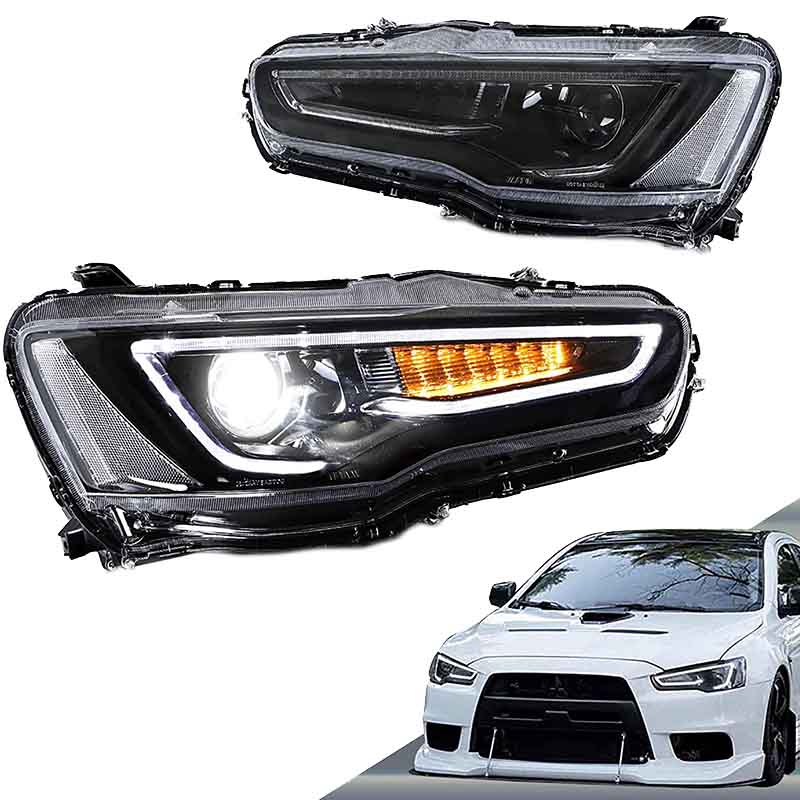 http0020325-1-mprostina-fanaria-set-gia-mitsubishi-lancer-07-17-drl-led-tube-dynamic-flas-mayro-xrwmio-h7-manual-vland-1190-27
