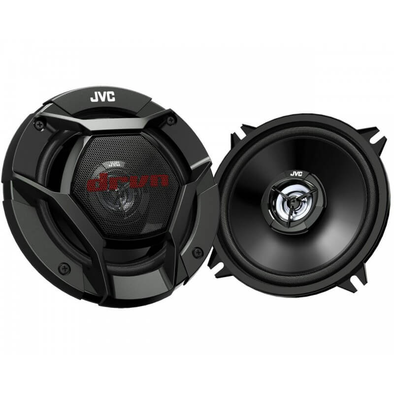 http0020400-1-hxeia-aytokinhtoy-jvc-dr520-diairoymena-2-dromwn-13cm-525-40watt-rms-260-watt-max-me-kapakia-2-temaxia-11021-02