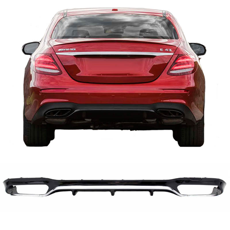 http0020406-1-diffuser-pisw-profylakthra-gia-mercedes-benz-e-class-w213-16-19-me-amg-profylakthra-mayro-xrwmio-7111-01