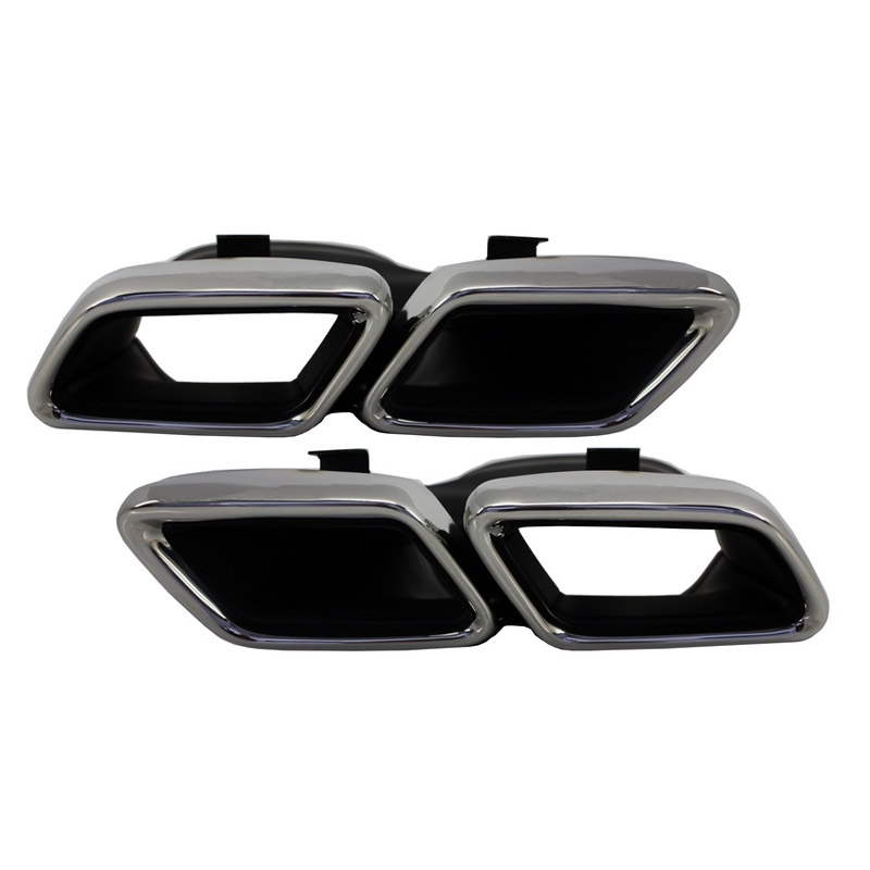 http0020407-1-mpoykes-eksatmishs-gia-mercedes-benz-c-class-w205-e-class-w213-s-class-w222-gle-c292-gle-w166-glc-w253-amg-look-2-temaxia-8461-01