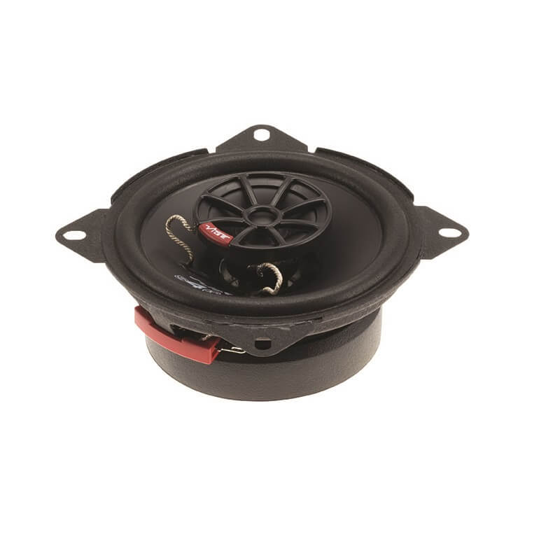 http0020429-1-hxeia-aytokinhtoy-vibe-slick-4-v7-4-10cm-150w-peak-50w-rms-2-dromwn-zeygari-2-temaxia-11024-02