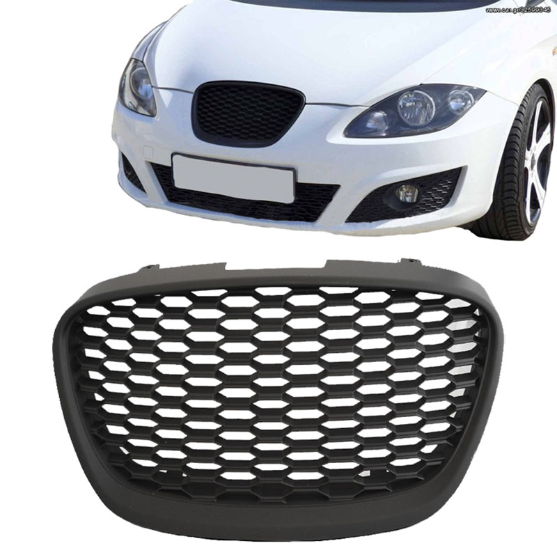 http0020439-1-maska-gia-seat-leon-1p-altea-09-13-kypselwth-xwris-shma-mayrh-1-temaxio-7895-01