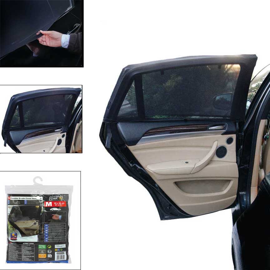 http0020465-1-hlioprostasies-koyrtinakia-plaina-flexible-sunshade-medium-95-x-45-cm-windowm-6442-26