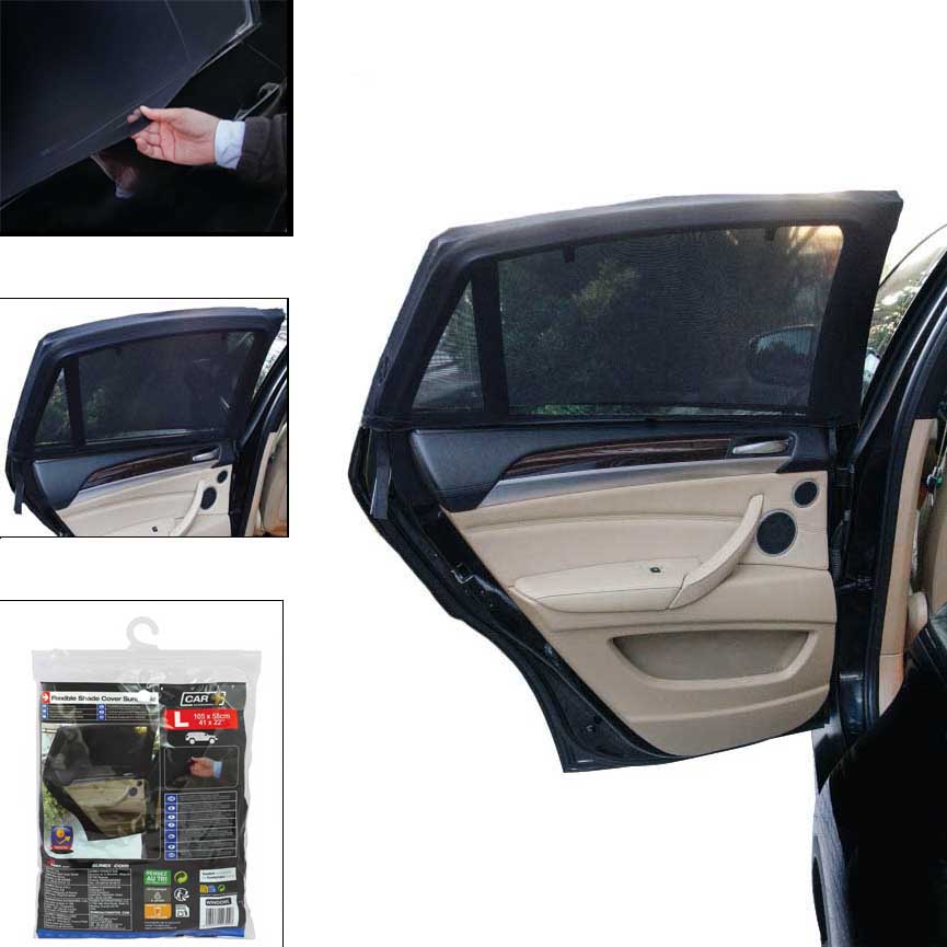 http0020466-1-hlioprostasies-koyrtinakia-plaina-flexible-sunshade-large-105-x-58-cm-windowl-6441-26