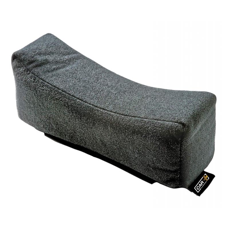 http0020468-1-anatomiko-orthopediko-maksilaraki-yposthrikshs-laimoy-gia-th-zwnh-asfaleias-22x9x75cm-mayro-1-temaxio-11093-02