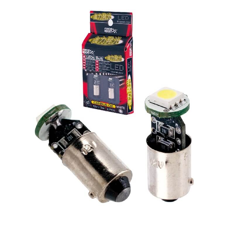 http0020473-1-lampes-led-h6w-ba9es-3watt-error-free-canbus-12volt-leykes-racesport-lit0537-2-temaxia-9610-02