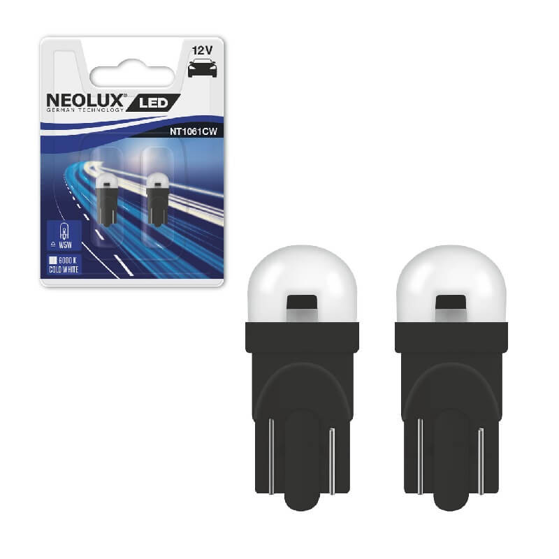 http0020484-1-lampes-led-t10-12volt-05watt-leykes-6000k-neolux-by-osram-nt1061cw-02b-2-temaxia-10327-01