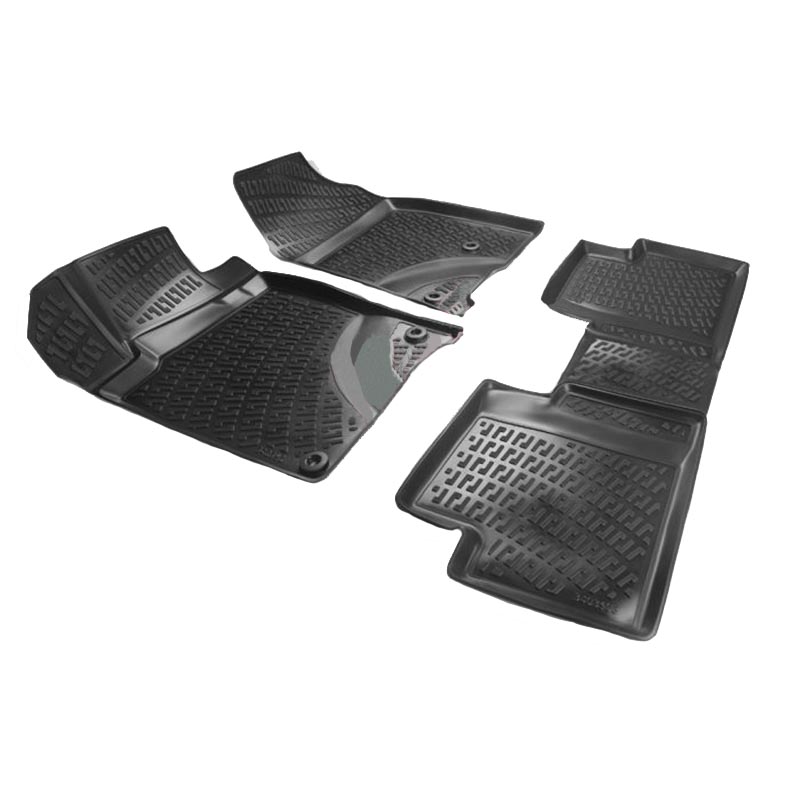 http0020486-1-patakia-skafakia-3d-apo-lastixo-tpe-gia-honda-civic-2016-rl110140-rizline-4-temaxia-mayra-4612-27