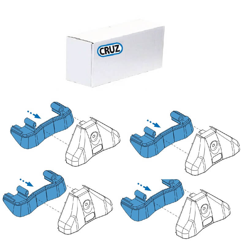 http0020502-1-antallaktika-lastixa-cruz-932-005-gia-podia-optiplus-rail-set-4-temaxia-15110-02