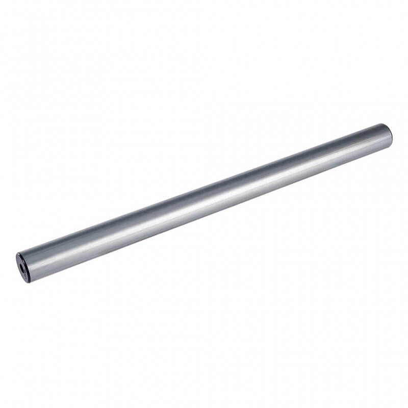 http0020503-1-roller-gia-sxara-cruz-evo-941-141-129cm-1-temaxio-15117-02