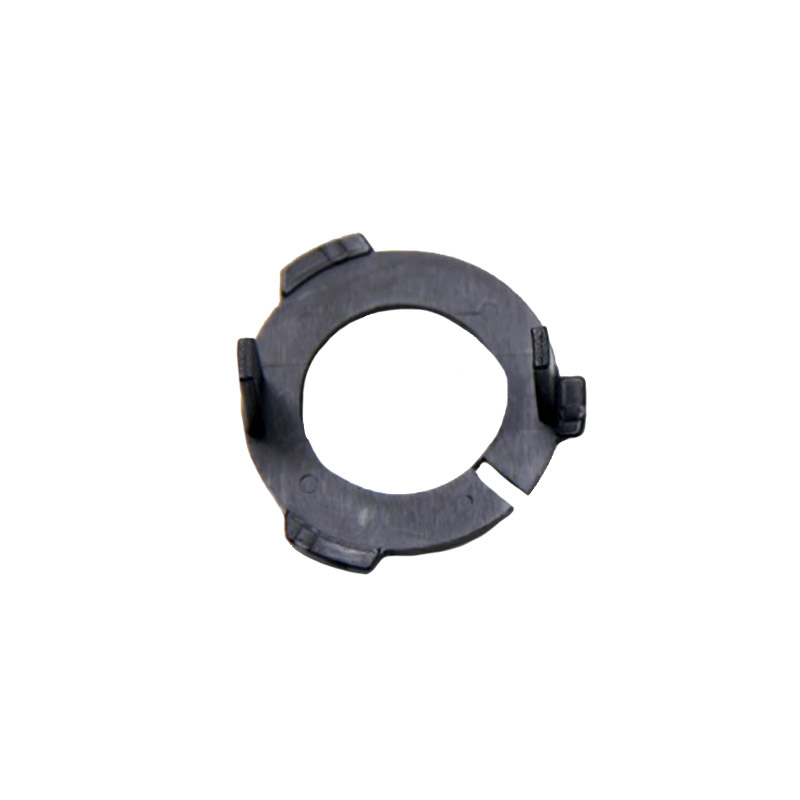 http0020521-1-antaptoras-topothethshs-xenon-led-gia-vw-tiguan-touran-1-temaxio-10654-01