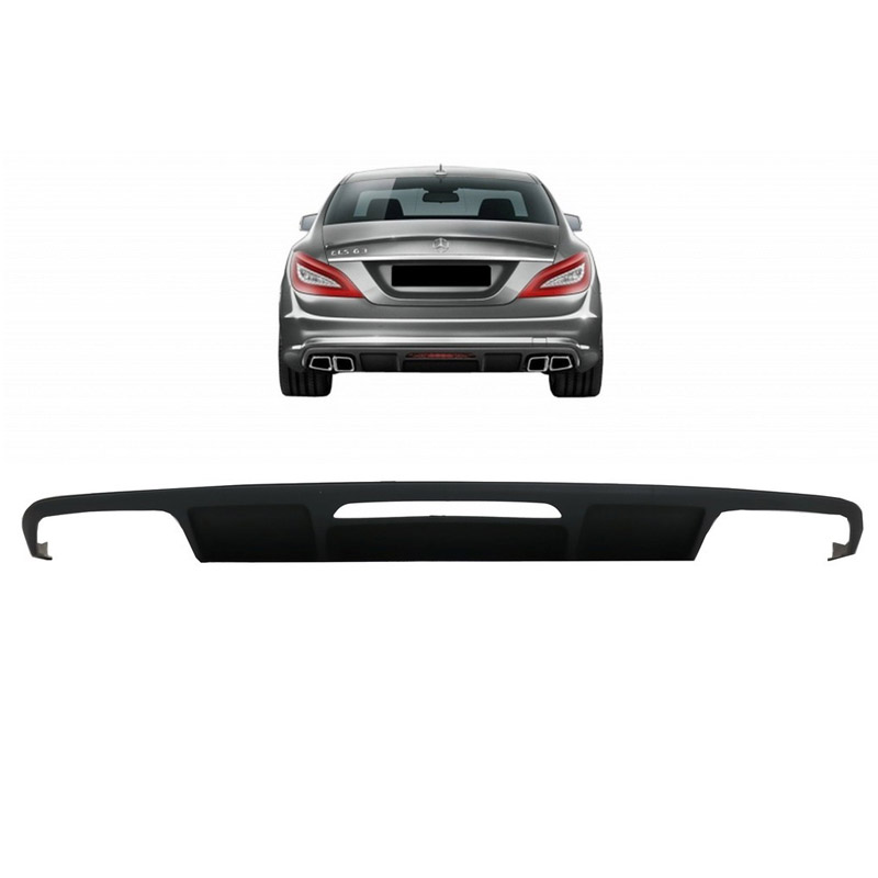 http0020524-1-diffuser-pisw-profylakthra-gia-mercedes-benz-cls-w218-11-18-cls63-amg-look-me-2-diples-eksatmiseis-deksia-aristera-apo-abs-plastiko-1-temaxio-9526-02