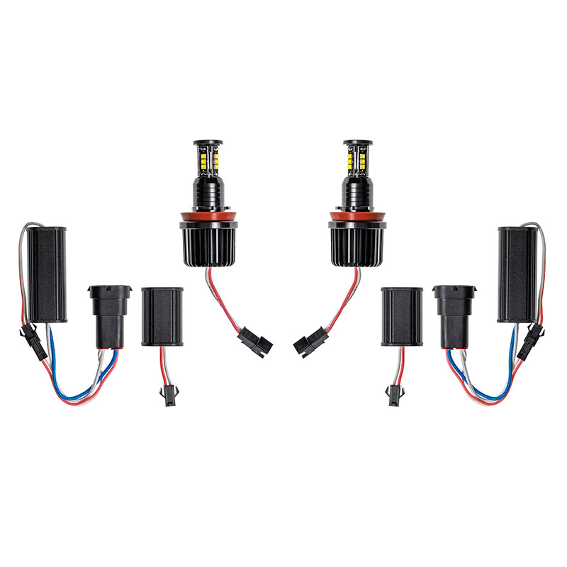 http0020554-1-lampes-led-gia-angel-eyes-bmw-3-e90-e92-5-e60-x5-e70-x6-e71-h8-120w-canbus-leykes-2-temaxia-10284-01
