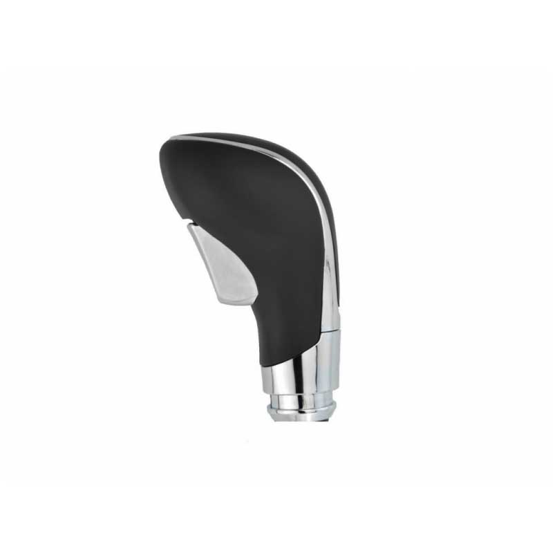http0020557-1-pomolo-lebie-taxythtwn-marke-mayro-xrwmio-gia-opel-astra-j-insignia-g0004-8346-01