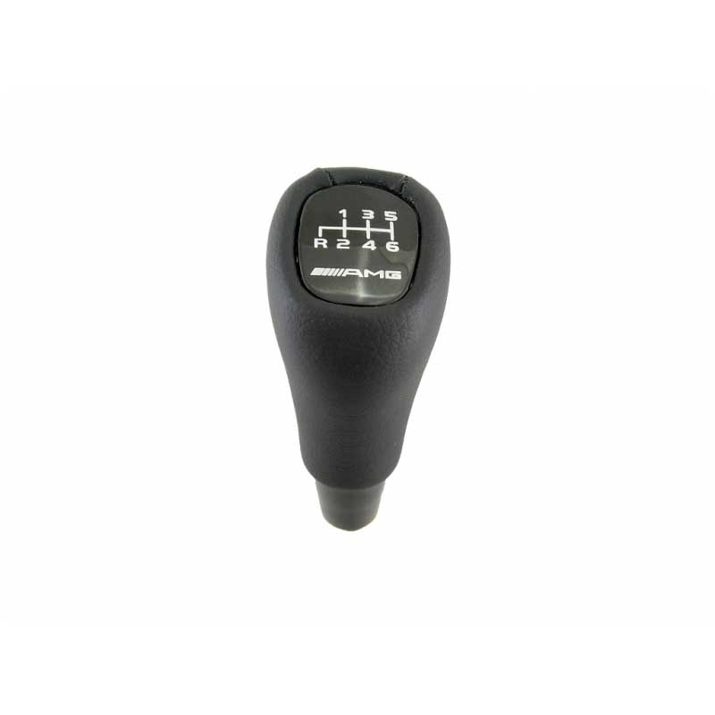 http0020570-1-pomolo-lebie-taxythtwn-marke-mayro-gia-mercedes-benz-w202-w210-ml-w163-me-6-taxythtes-g0015-8334-01