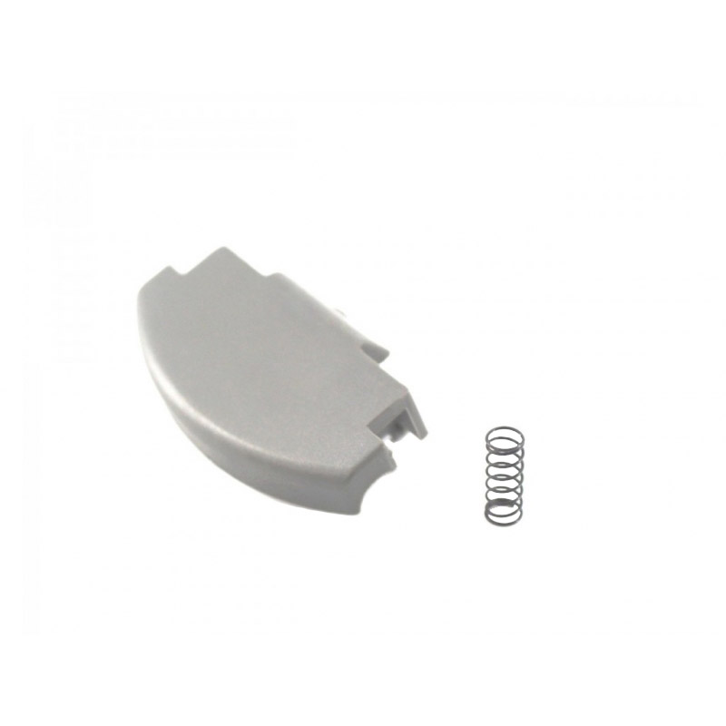 http0020571-1-klip-antikatastashs-konsolas-tempelh-xeirofrenoy-gia-vw-golf-4-polo-bora-passat-b5-gkri-xrwma-8627-02