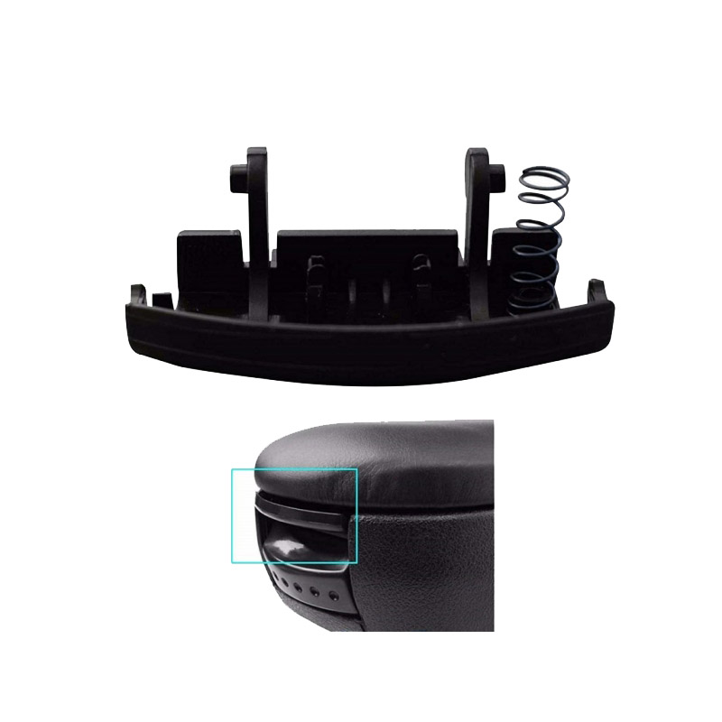 http0020572-1-klip-antikatastashs-konsolas-tempelh-xeirofrenoy-gia-vw-golf-4-polo-bora-passat-b5-mayro-xrwma-8625-01