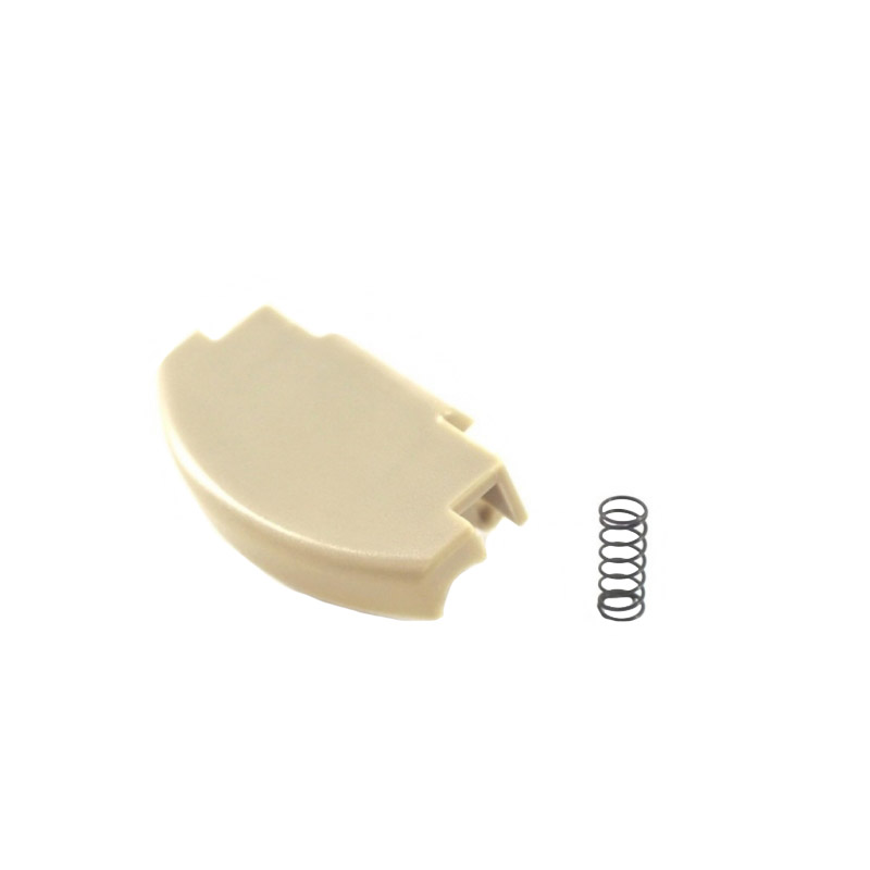 http0020573-1-klip-antikatastashs-konsolas-tempelh-xeirofrenoy-gia-vw-golf-4-polo-bora-passat-b5-mpez-xrwma-8626-01