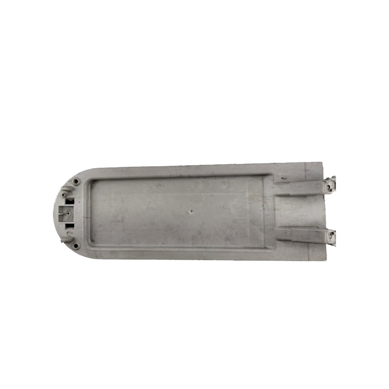 http0020576-1-kapaki-antikatastashs-konsolas-tempelh-xeirofrenoy-plastiko-meros-gia-vw-golf-4-polo-bora-passat-b5-gkri-ek0131-3-8594-01