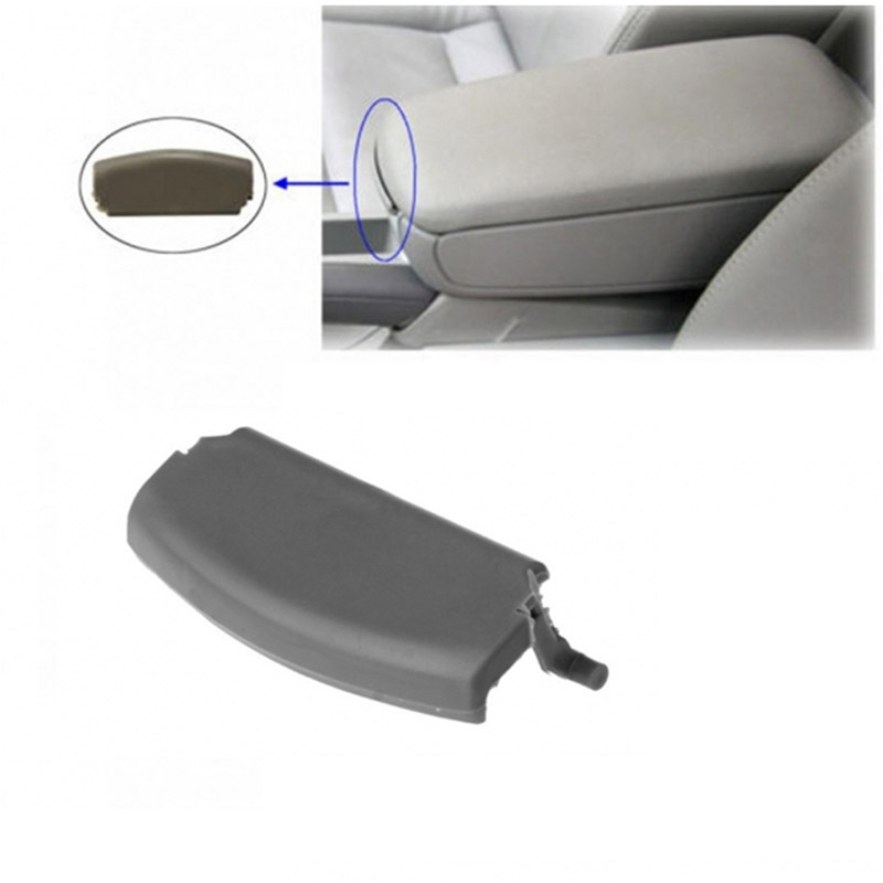 http0020577-1-klip-antikatastashs-konsolas-tempelh-xeirofrenoy-gia-audi-a4-b6-b7-gkri-xrwma-8631-01