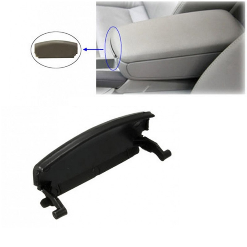 http0020578-1-klip-antikatastashs-konsolas-tempelh-xeirofrenoy-gia-audi-a4-b6-b7-mayro-xrwma-8632-01