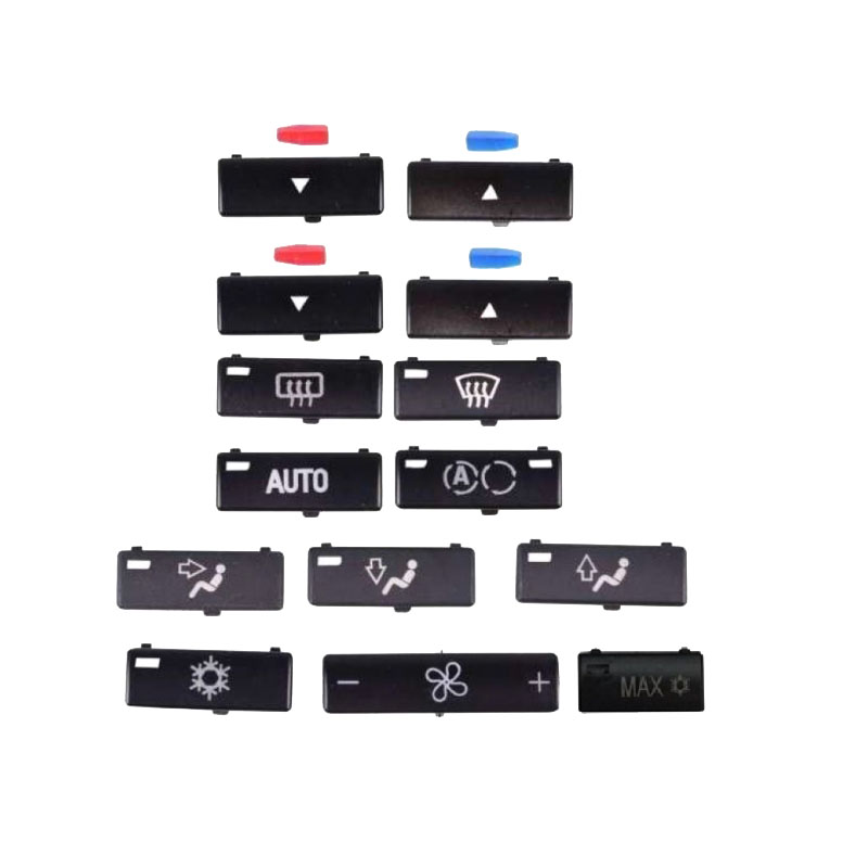 http0020581-1-antallaktika-koympia-klimatismoy-gia-bmw-seira-5-e39-kai-x5-e53-8551-01