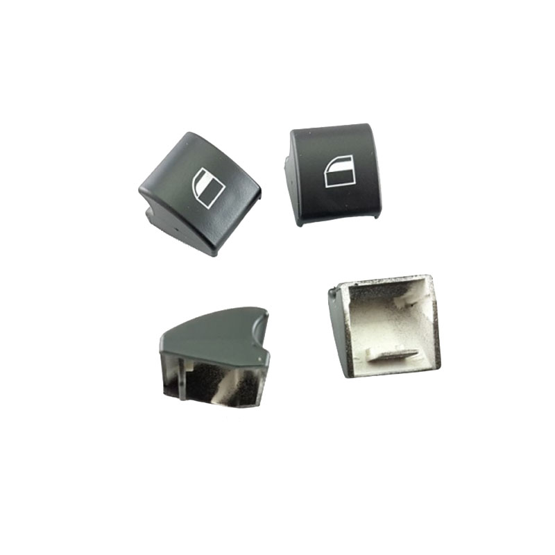 http0020583-1-antallaktikos-diakopths-hlektrikwn-parathyrwn-gia-bmw-3-e46-pre-facelift-1998-2002-1-temaxio-ek0071-8559-01