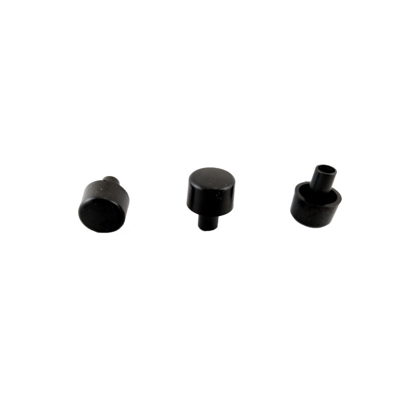 http0020586-1-antallaktiko-koympi-radiofwnoy-type-a-gia-bmw-1-temaxio-ek0471-8573-01