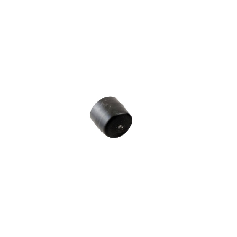 http0020589-1-antallaktiko-koympi-radiofwnoy-type-b-gia-bmw-1-temaxio-ek0476-8575-01