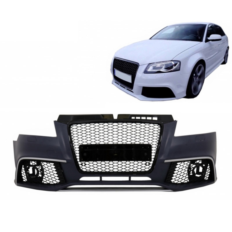 http0020605-1-mprostinos-profylakthras-gia-audi-a3-8p-08-12-facelift-rs3-look-me-mayrh-maska-8453-01