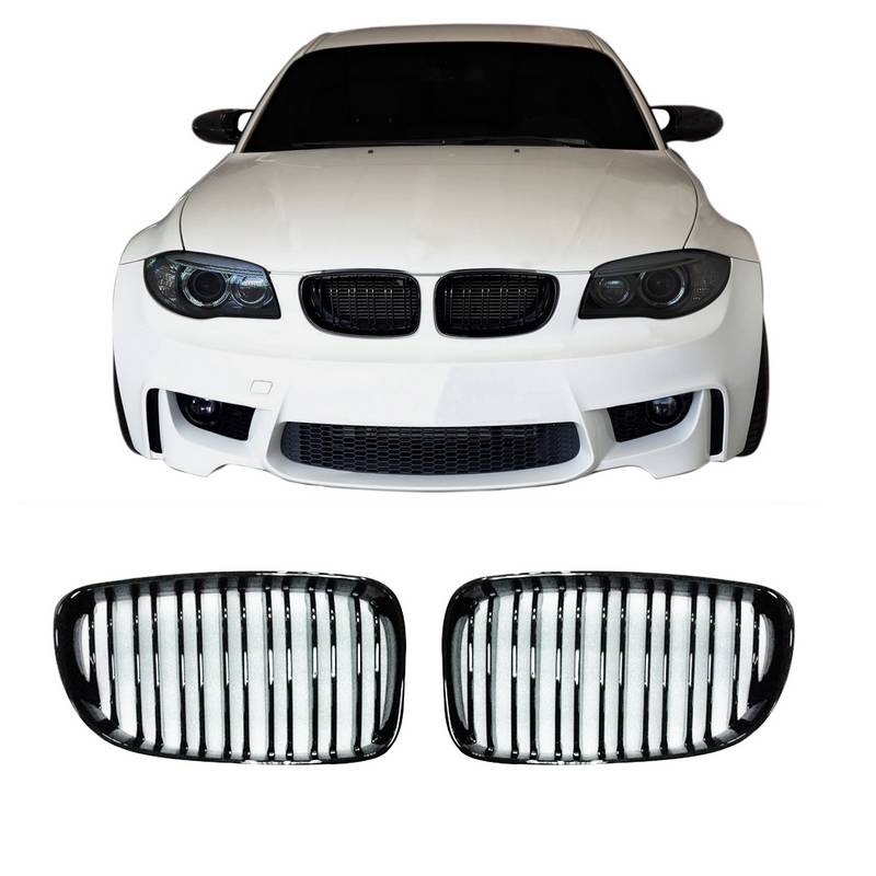 http0020619-1-kardies-maskas-gia-bmw-1-e81-e82-e87-e88-07-11-m4-look-me-diplh-grilia-mayro-gyalistero-2-temaxia-7868-01