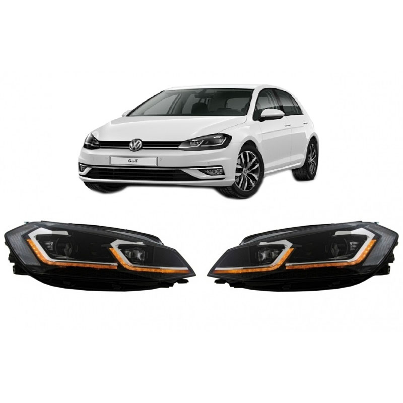 http0020620-1-mprostina-fanaria-set-gia-vw-golf-75-17-19-facelift-drl-dynamic-signal-mayra-me-xrwmio-grammh-h7-me-moter-carner-1193-27