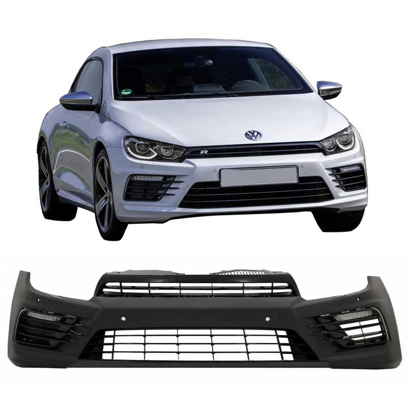 http0020621-1-mprostinos-profylakthras-gia-vw-scirocco-14-17-facelift-r20-look-me-drl-6481-02