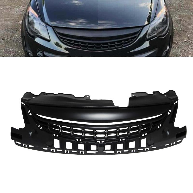 http0020660-1-maska-gia-opel-corsa-d-11-14-xwris-shma-me-kathetes-grammes-mayrh-mat-1-temaxio-8085-02