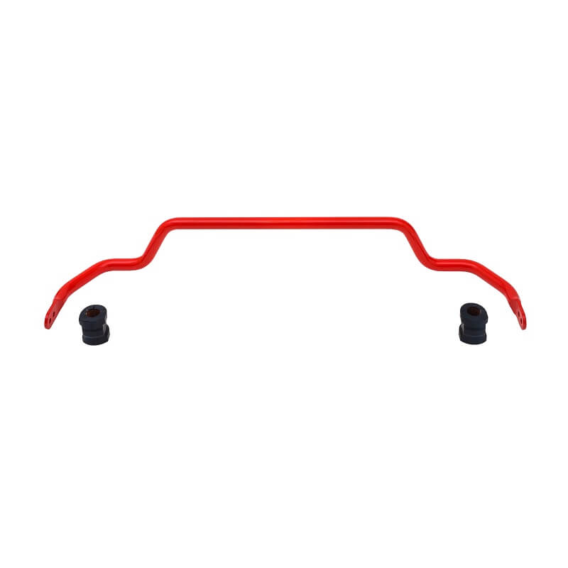 http0020663-1-antistreptikh-rabdos-stabilizer-bar-gia-bmw-3-e36-90-99-sedan-coupe-cabrio-kai-touring-kokkinh-11315-01