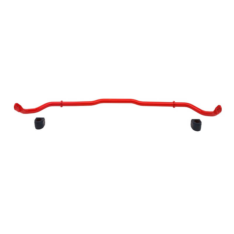 http0020665-1-antistreptikh-rabdos-stabilizer-bar-gia-audi-vw-seat-skoda-kokkinh-11314-02