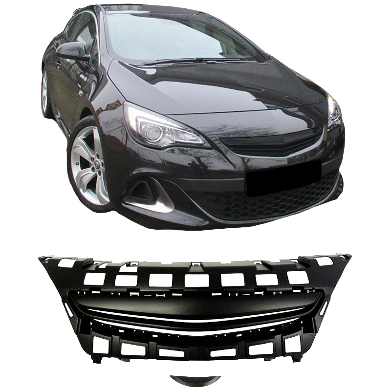 http0020682-1-maska-gia-opel-astra-j-3d-gtc-12-15-xwris-shma-mayrh-1-temaxio-8102-01