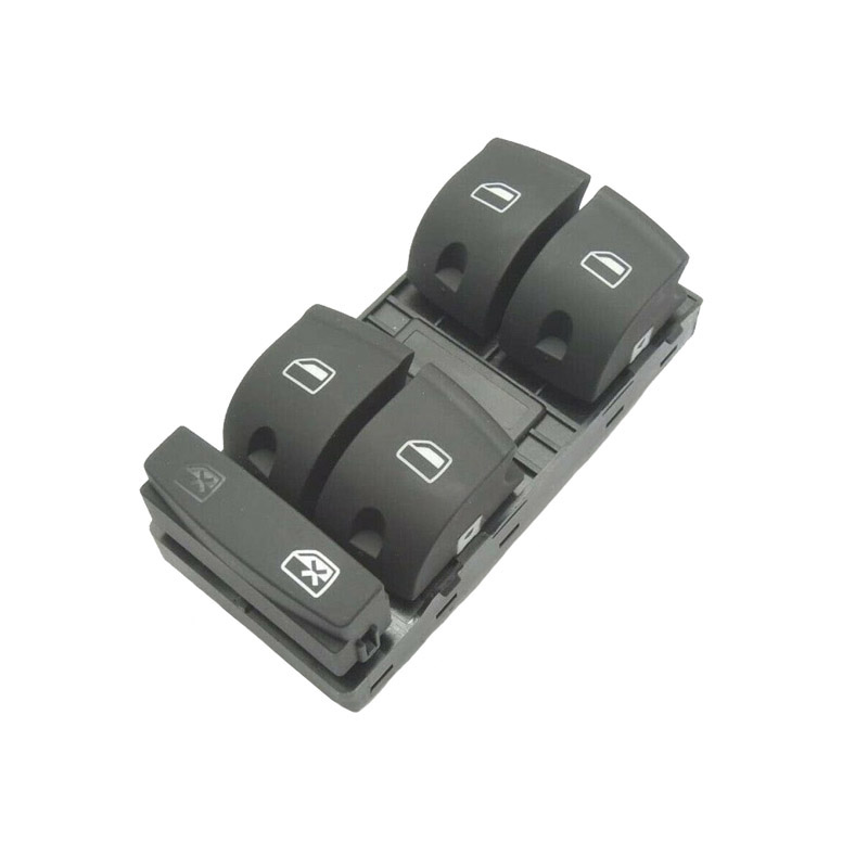 http0020692-1-antallaktiko-gia-diakopth-hlektrikwn-parathyrwn-gia-audi-a2-a3-a6-a8-q7-10-pins-ku1504-8686-01