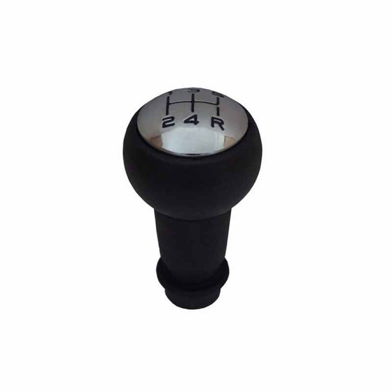 http0020693-1-pomolo-lebie-taxythtwn-marke-mayro-xrwmio-gia-peugeot-206-207-301-307-308-407-partner-me-5-taxythtes-brn1123-8246-02