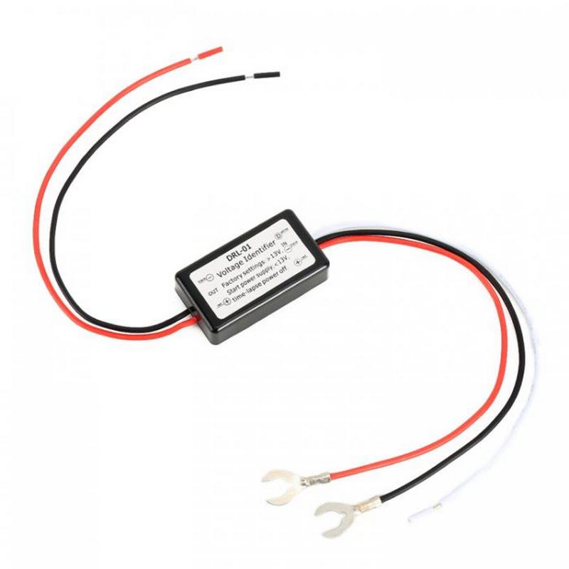 http0020713-1-drl-control-box-kit-kalwdiwsh-auto-switch-on-off-12-volt-80r-tz-universal-10686-02