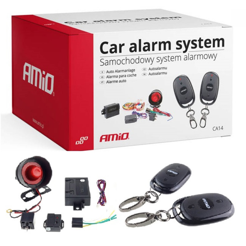 http0020716-1-synagermos-aytokinhtoy-amio-me-2-xeiristhria-kai-kradasmiko-ca14-01678-0020716-01