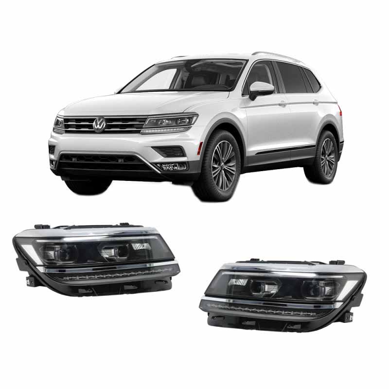 http0020735-1-mprostina-fanaria-set-gia-vw-tiguan-ii-mk2-16-drl-led-matrix-led-signal-dynamic-r-line-look-h7-h7-me-moter-carner-364-27