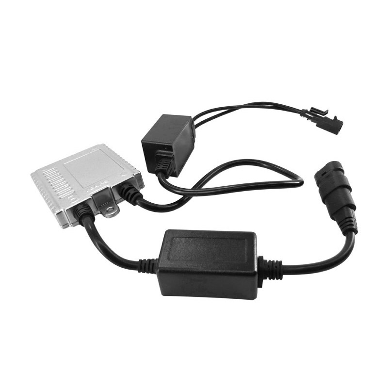 http0020746-1-antallaktiko-ballast-canbus-hylux-yeaky-silver-12-volt-35watt-1-temaxio-12910-02