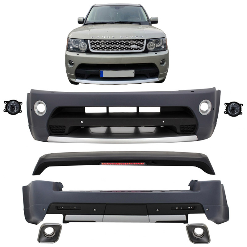http0020749-1-body-kit-gia-land-pover-range-rover-sport-l320-facelift-09-13-14918-01