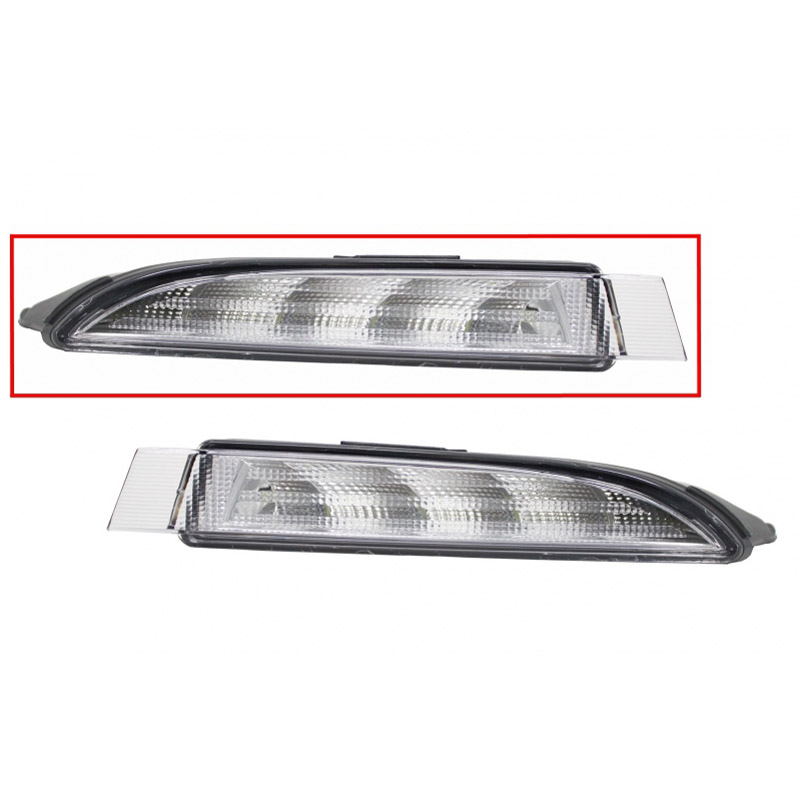 http0020752-1-drl-gia-vw-golf-vi-6-08-12-r20-look-profylakthra-deksi-1-temaxio-10666-01