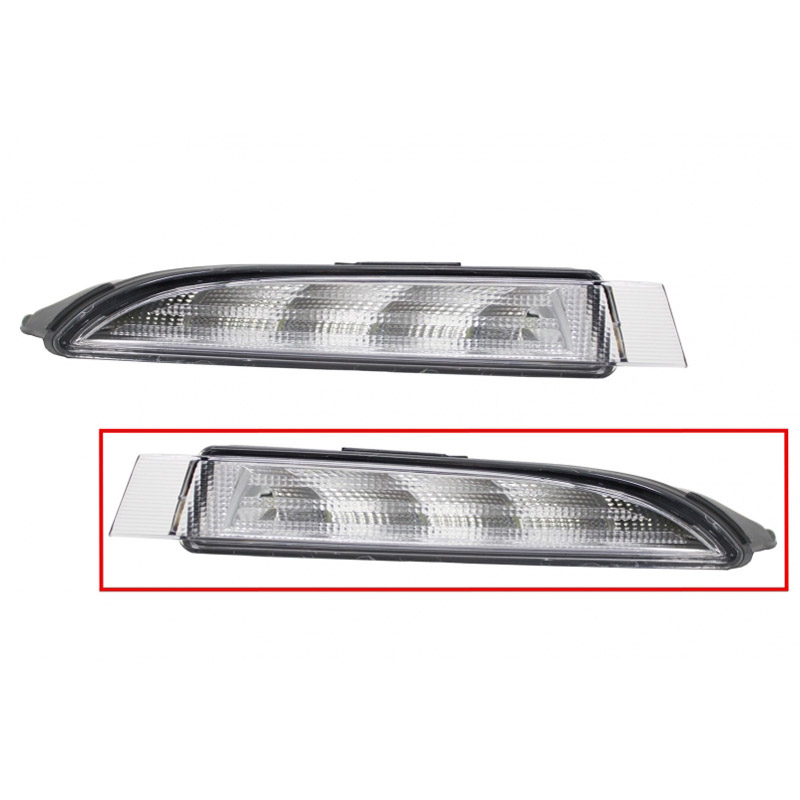 http0020753-1-drl-gia-vw-golf-vi-6-08-12-r20-look-profylakthra-aristero-1-temaxio-10667-01